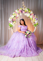 #26231 IDALIA GRIMALDO XV FORMAL VEROR-5402