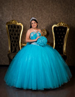 25 NOVIEMBRE 2021 ERIKA ROSALINDA #21894 (RAFA) _MG_1664