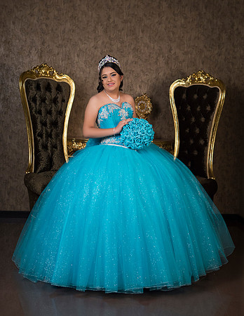 25 NOVIEMBRE 2021 ERIKA ROSALINDA #21894 (RAFA) _MG_1664