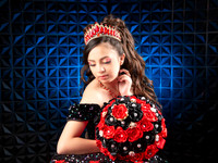 26103 MARGARITA RUIZ (XV)-0426