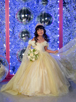 04 FEBRERO 2025 DIANA LAURA #26101 -0622