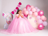 #26296 LAURA VILLARREAL-1478