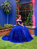 4493 #5935 MA. DE JESUS BUENO C