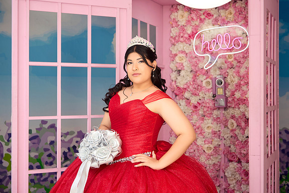 XV VALENTINA_LI_9647