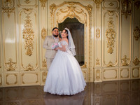 #25254 OTHONIAL RAMIREZ -6636