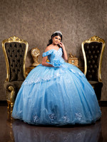 #26422 AIDE ARACELY ESPINOZA-0223