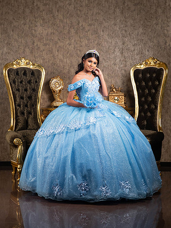 #26422 AIDE ARACELY ESPINOZA-0223
