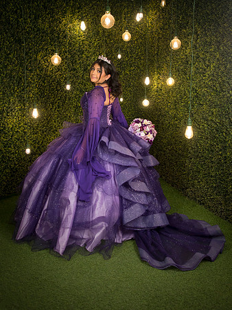 #25628 YULIANA ELIZONDO (XV) ISAAC-7461