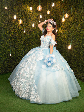 18 FEB 2025 #25740 SAMANTHA MEDELLIN-9889