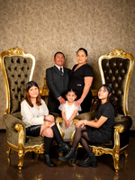 #25990 ABRAHAM ZARATE (GRUPO)-0107
