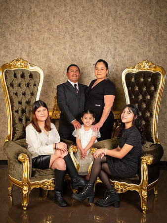 #25990 ABRAHAM ZARATE (GRUPO)-0107
