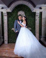 #26547 CRISTINA GARCIA-4003