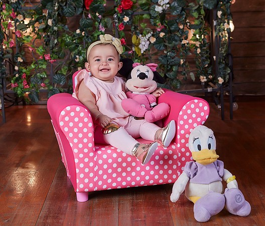 IMG_8081-JUAN ANTONIO VALERO #2587-