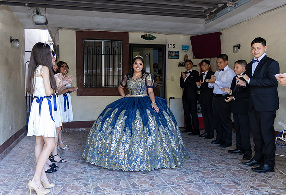 09-08-24 #2703 LAURA RDZ_CTR0039