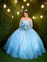 #25324 MAYRA HERNANDEZ (XV)_-5