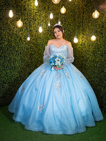 #25324 MAYRA HERNANDEZ (XV)_-5