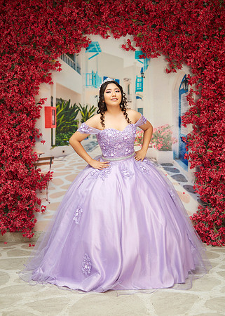 #16804 YAZMIN RODRIGUEZ (20-05-25)_LI_9624