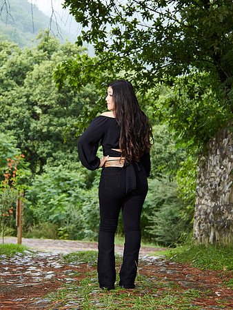 #19733-EDUARDO LEAL(ESTANZUELA(XV))MIG_MG_3278