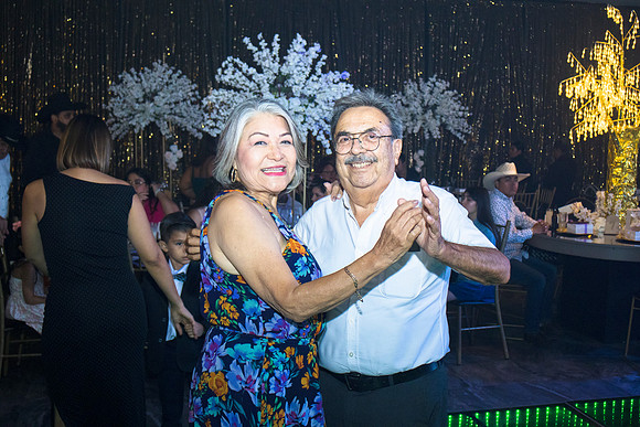 _MG_8617