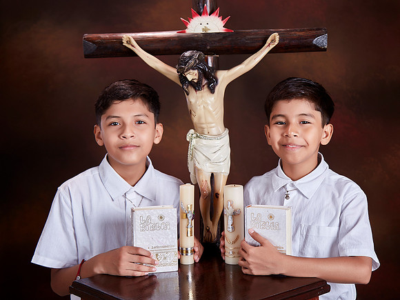 #16834- MARIA GUADALUPE(PC.-2-NIÑOS.)(21-06-25)MIG_MG_7609