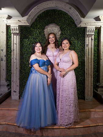 28 JULIO 2025 #26287 MARISELA RAMIREZ CAMACHO-7733