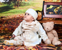 _MG_5912