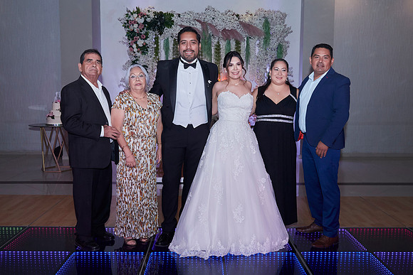 20 ABRIL #2746 CINTHIA ELENA_MG_1940
