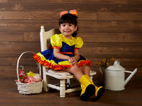 WD0A2376-- #8894 VANESSA MARISOL--14-02-25-