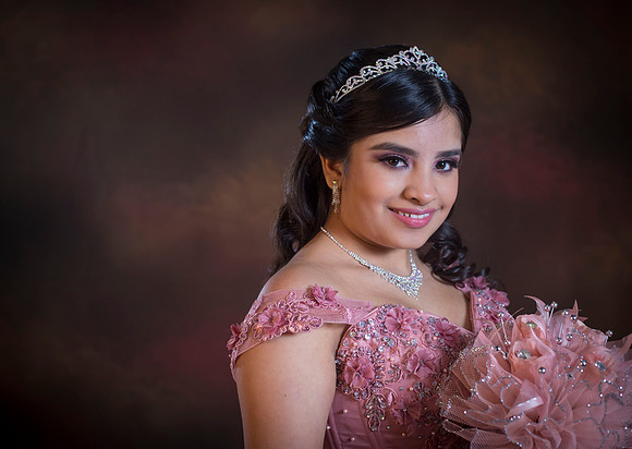 _MG_4738 #2351_MARTHA ESQUIVEL BLANKIS 19112020