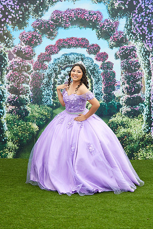 #16804 YAZMIN RODRIGUEZ (20-05-25)_LI_9602