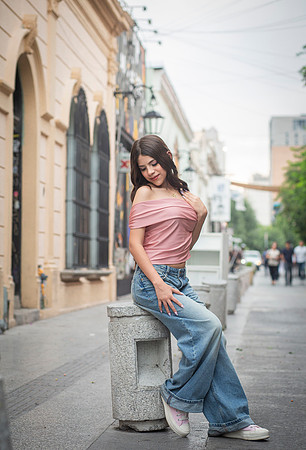 #26427 ISABEL HERNANDEZ-3285