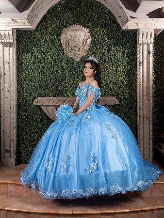 29 ABRIL 2025 #25052 GUADALUPE MORALES-6939