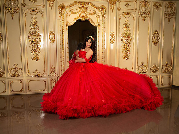 #26246 YARELI ALMAGUER (XV FORMAL)-2202