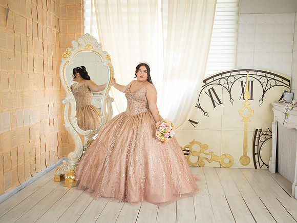 #26221 ROSENDO TRISTAN (XV)-0238
