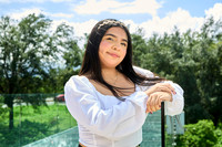 #2770 KARINA CORDERO_T7_3675