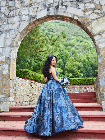 #16803-ZULMA MENDEZ(ESTANZUELA-FORMAL)(04-07-2025)MIG _MG_8144