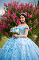 19-05-22 BRENDA HINOJOSA 22407-9282