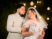 #25254 OTHONIAL RAMIREZ -6698