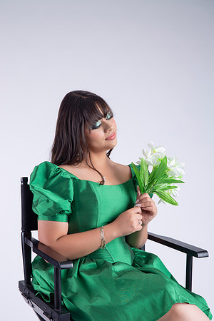 17 JULIO 2025 #25728 CLAUDIA LUNA-5928