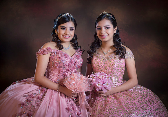_MG_4726 #2351_MARTHA ESQUIVEL BLANKIS 19112020