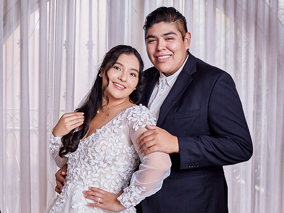 _MG_9891# 2741-MIGUEL ANGEL SALAZAR (05-10-2024))MIG