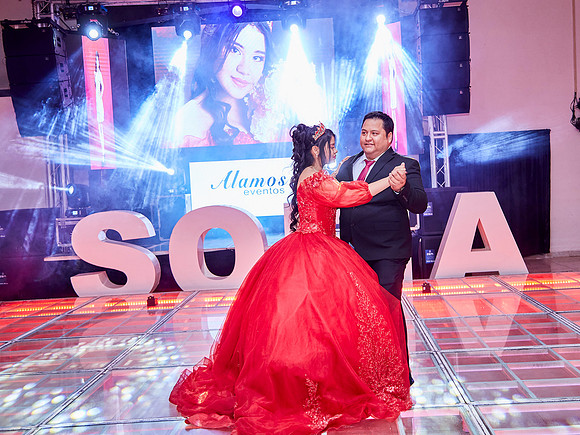 _MG_3695# 16473-ERIK SALDAÑA CORONADO (XV)(13-04-2024)MIG