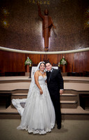 #12467  MELISA PAOLA CEDEÑO 18 NOVIEMBRE