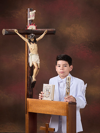 10 ABRIL #16814 JESSICA ESPINOSA_MG_8871
