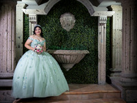 #25509 EUGENIA MIROSLAVA (XV) ISAAC-7277