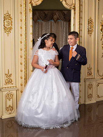 29 JUNIO 2024 #25488 SANDRA TREJO-2279