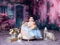 #25800 GEMA MUÑOZ AVILA-9832