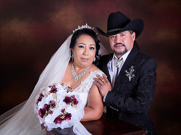 26 NOVIEMBRE #16564 ESTELA ROJAS GALVAN_MG_4674