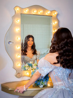 -25888 MAYRA ALEJANDRA (XV)-12