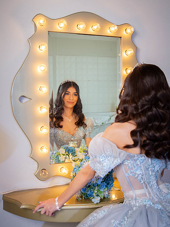 -25888 MAYRA ALEJANDRA (XV)-12